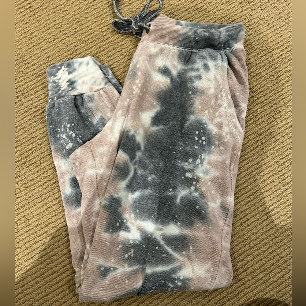 Women’s sweatpants